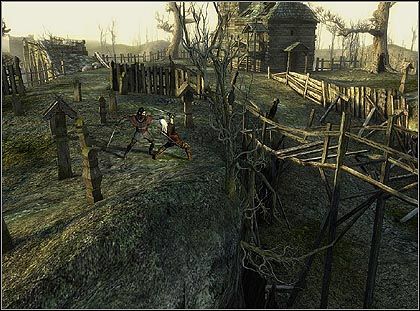 Wiedzmin ma juz wydawce w Stanach Zjednoczonych 200214,1.jpg